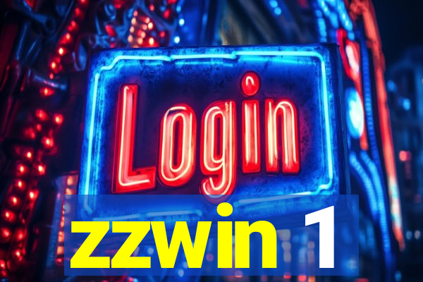 zzwin 1